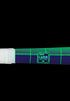 GRYPHON Lazer 2025 Violet